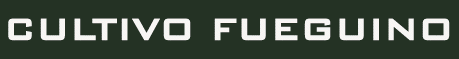 Cultivo Fueguino