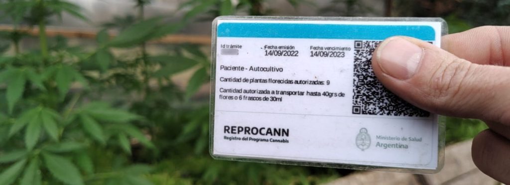 Reprocann 1024x373