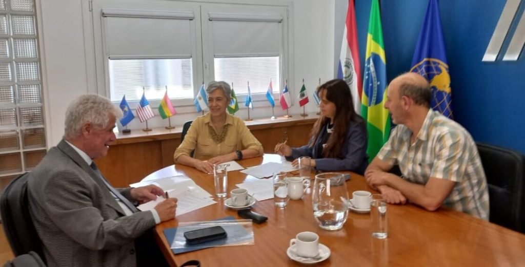 Convenio E1732806941119 1024x520