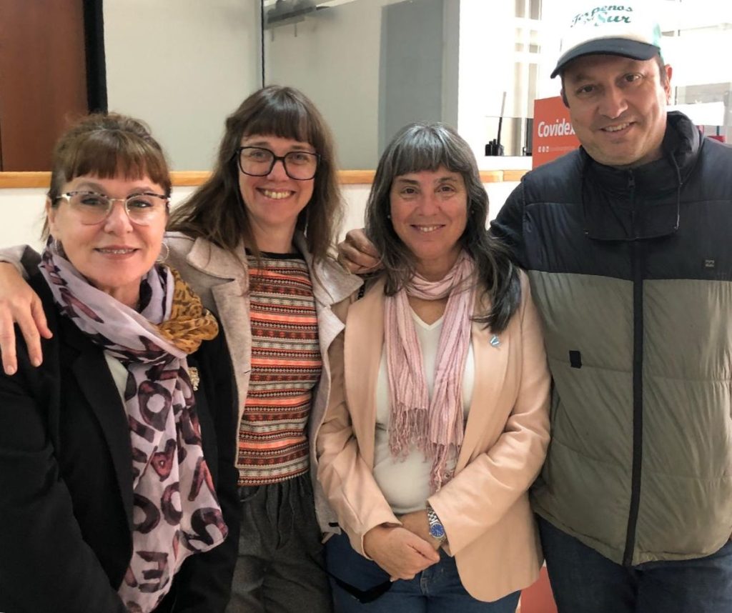 Cannabis full spectrum: evidencia científica argentina demuestra su eficacia en el tratamiento del dolor crónico WhatsApp Image 2025 06 22 At 16.31.35 1024x858