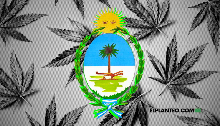 Portadas Marian4 768x440 1