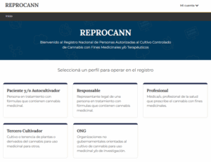 captura de pantalla 2025 11 18 191726