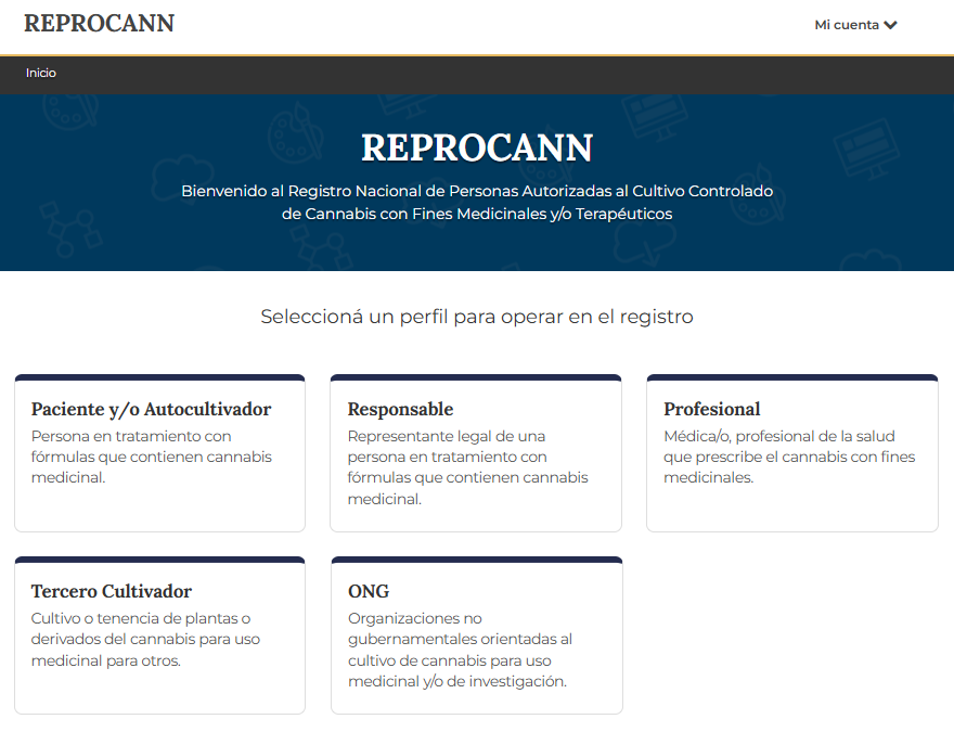 captura de pantalla 2025 11 18 191726