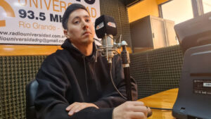 FRANCO01 1024x576 1 300x169