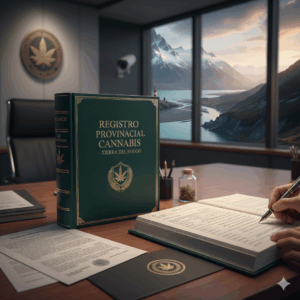 Gemini Generated Image Oev7ydoev7ydoev7 1 300x300