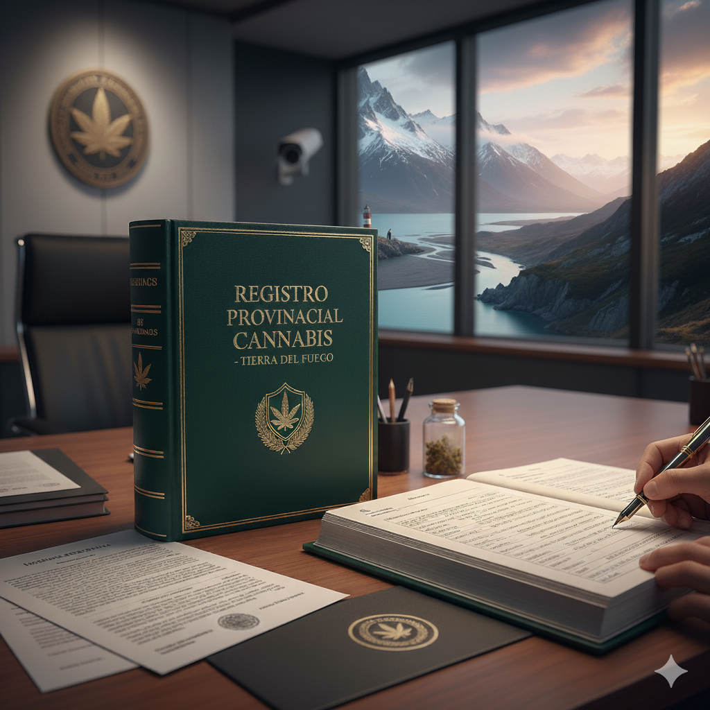 Gemini Generated Image Oev7ydoev7ydoev7 1