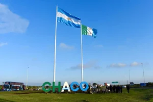 chaco cannabis 1200x800