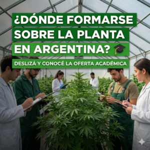 gemini generated image xtksn7xtksn7xtks